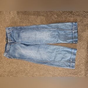 New York and Company Gabrielle Union Jeans